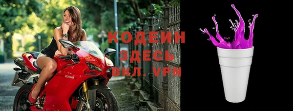 тгк Богородицк