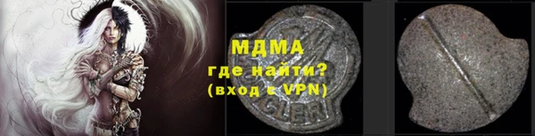 дмт Богданович