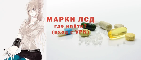 тгк Богородицк