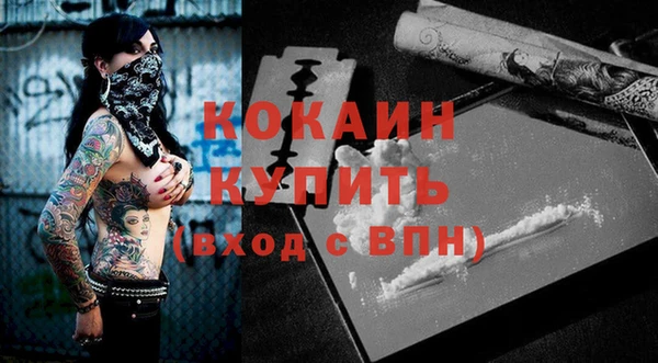тгк Богородицк