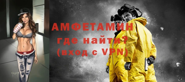 дмт Богданович