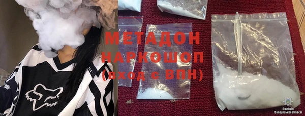 дмт Богданович