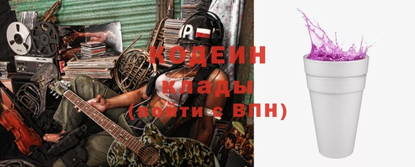 тгк Богородицк