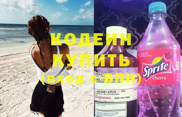 дмт Богданович