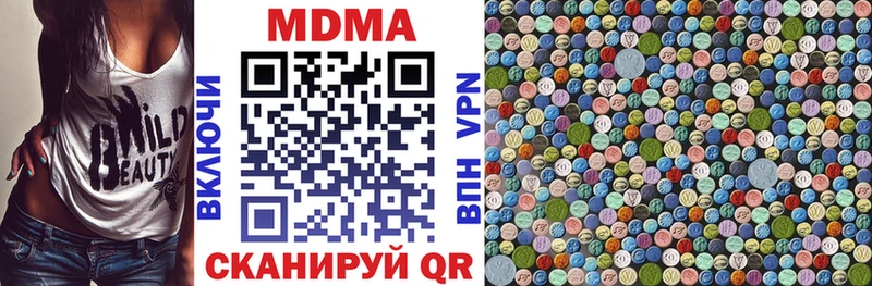 как найти закладки  Шатура  MDMA Molly 