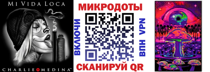 сколько стоит  Шатура  Галлюциногенные грибы Cubensis 